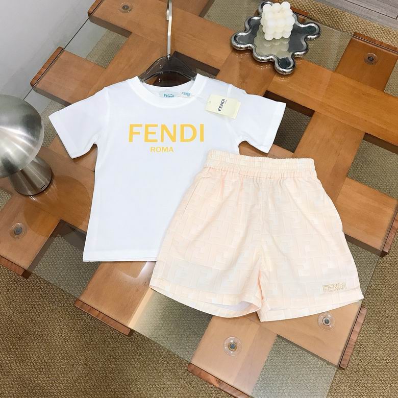 Fendi sz90-150 235