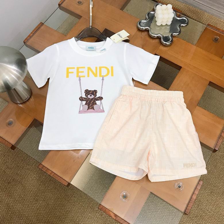 Fendi sz90-150 237