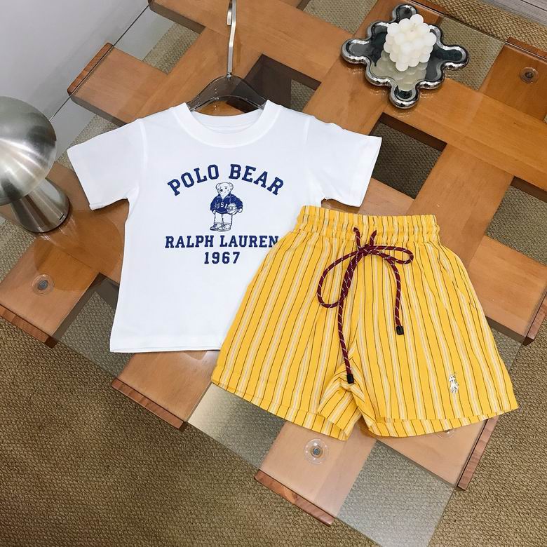 Polo sz100-150 132