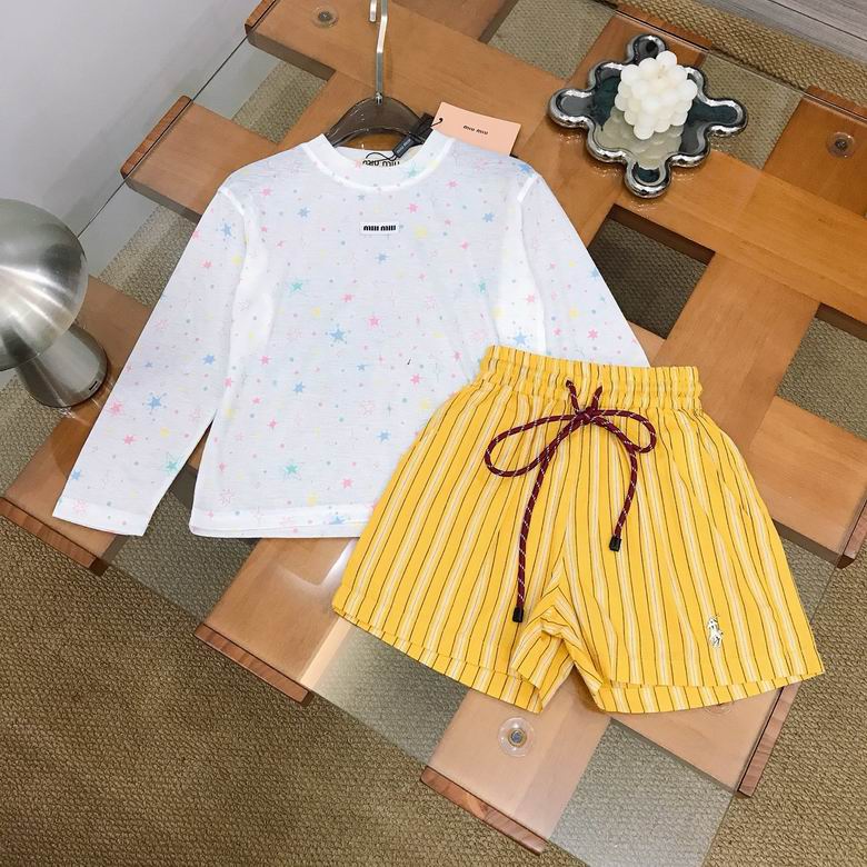 MiuMiu sz100-160 41