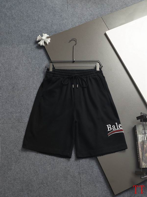 Balenciaga S-XL 20tr60