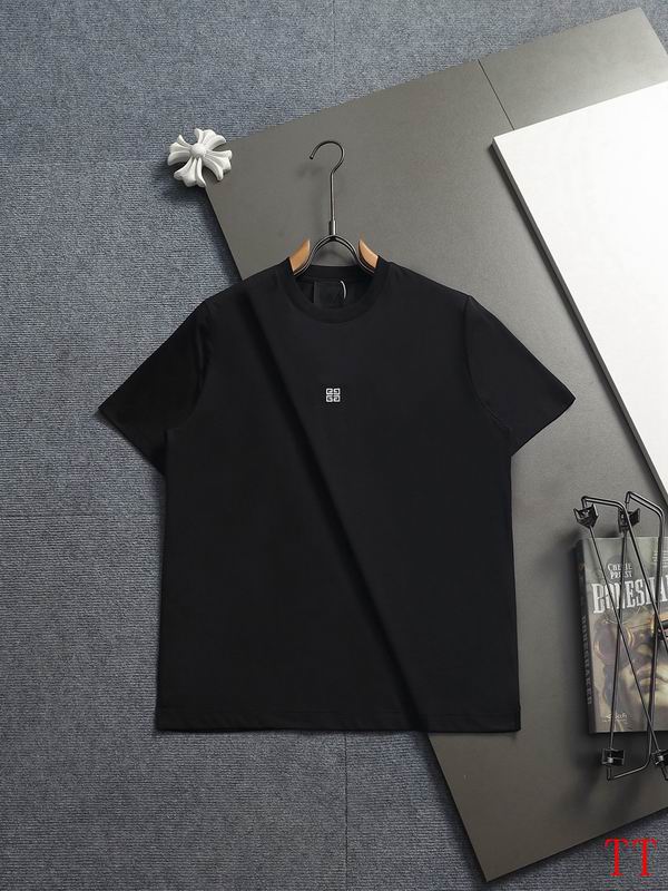 Givenchy S-2XL 20tr07