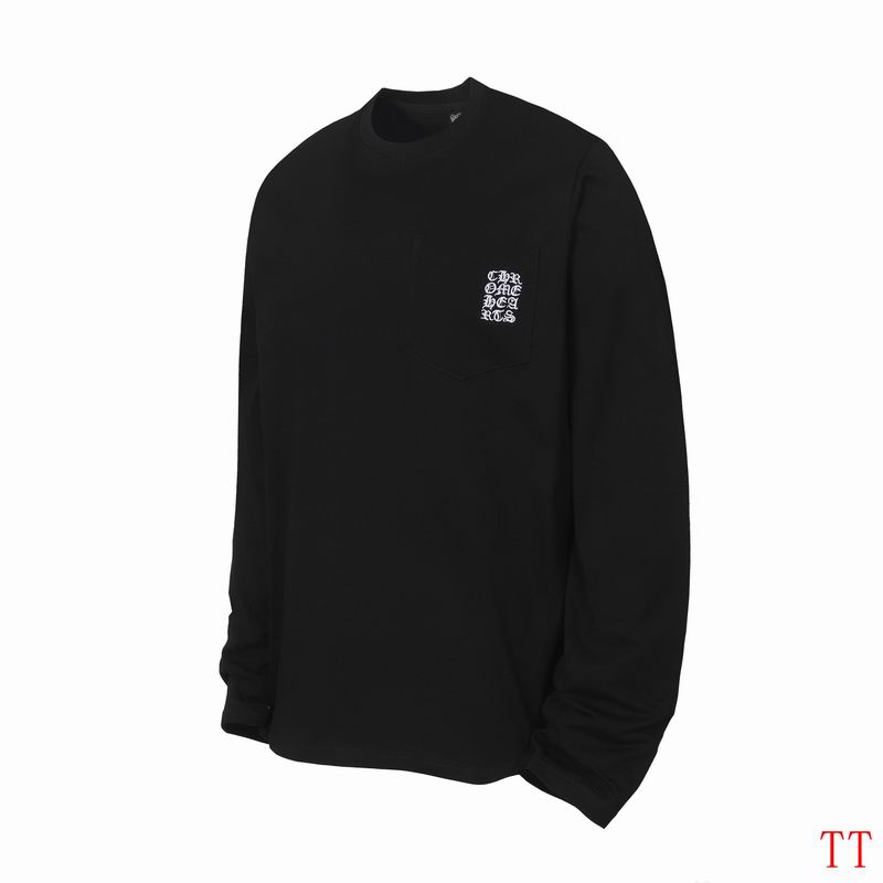 Chrome Hearts S-XL 20tr45