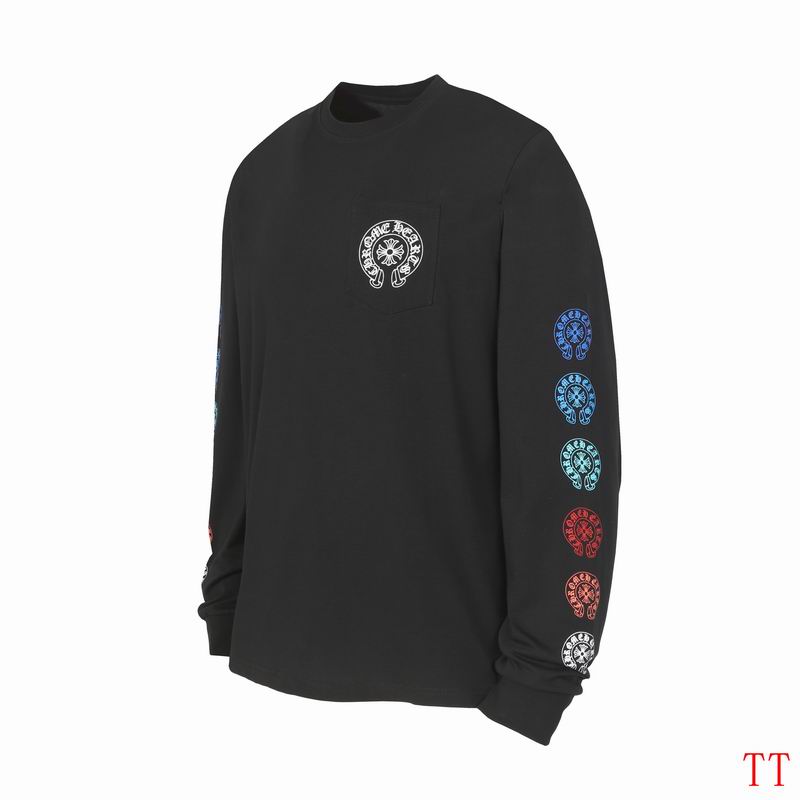 Chrome Hearts S-XL 20tr68