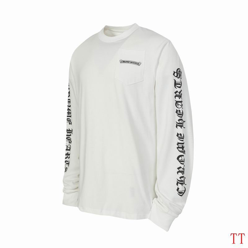 Chrome Hearts S-XL 20tr73