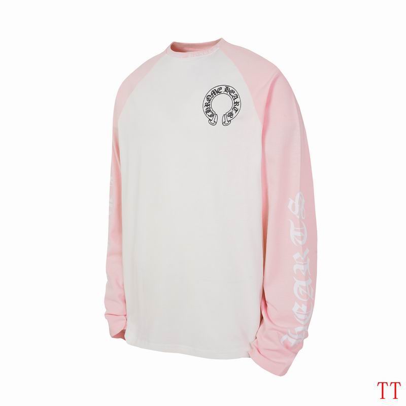 Chrome Hearts S-XL 20tr74