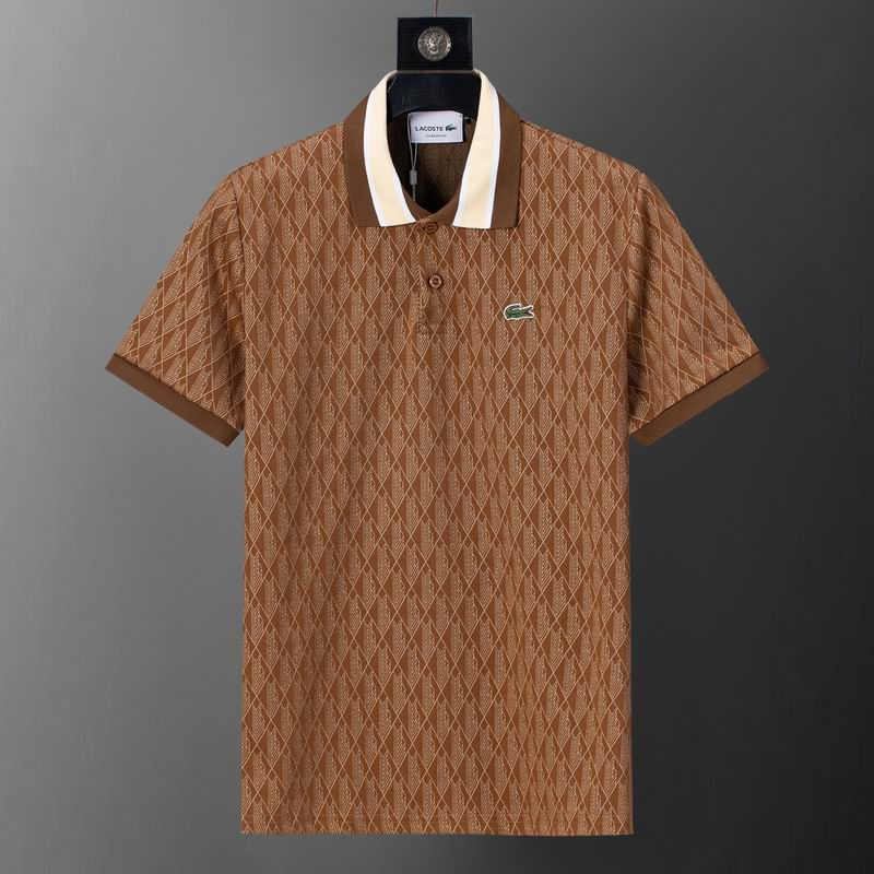 Lacoste M-4XL 14mr30160