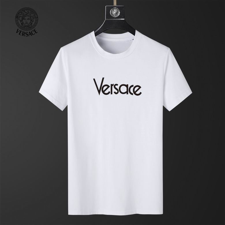 Versace M-4XL 25cn02