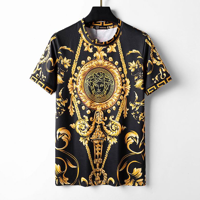 Versace M-3XL 26on02