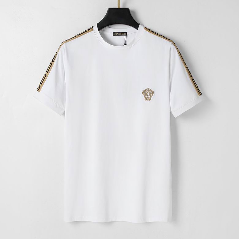 Versace M-3XL 26on49