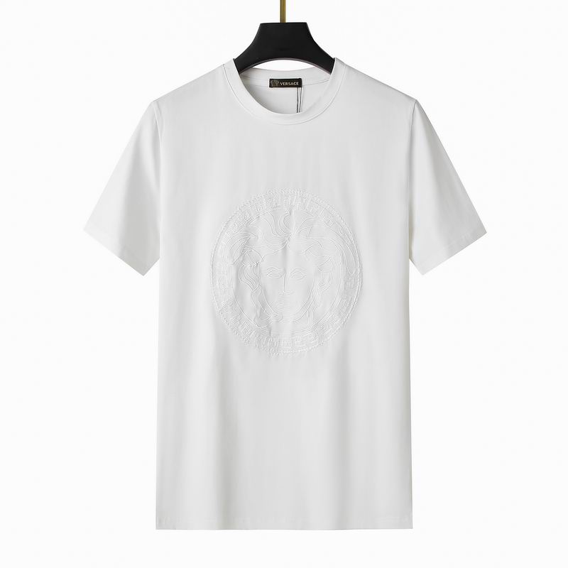 Versace M-3XL 26or09