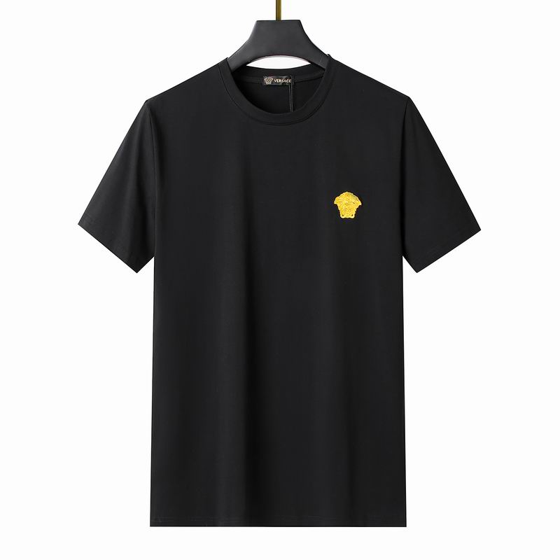 Versace M-3XL 26or10