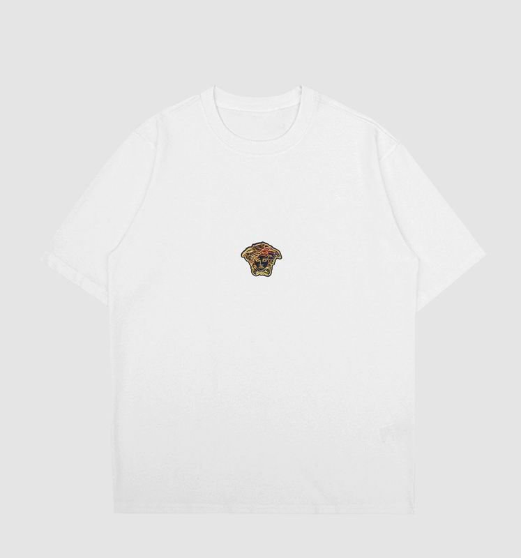 Versace T Shirt 1q 0610