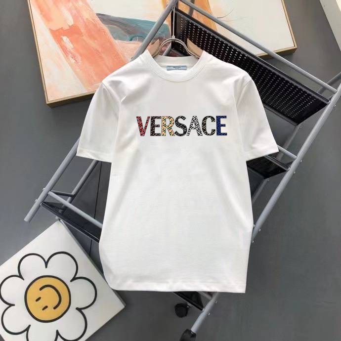 Versace M-5XL kdtn09