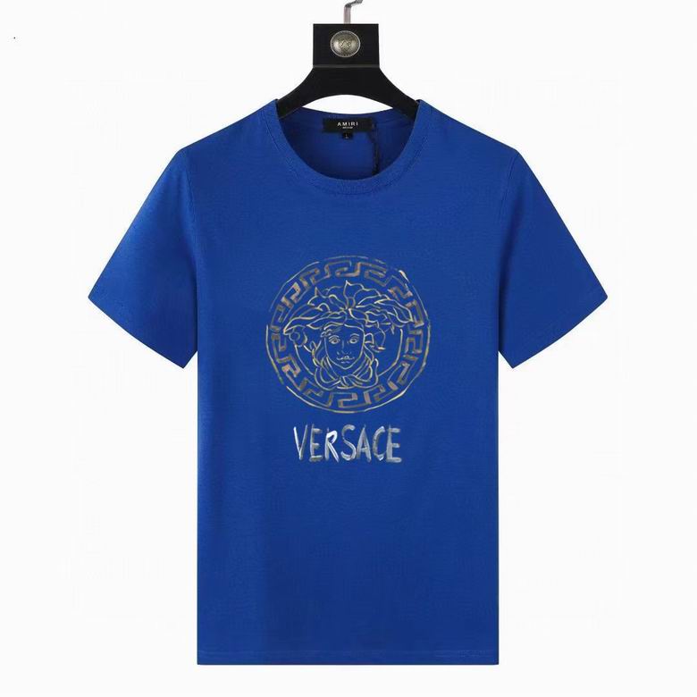 Versace M-5XL kdtn132
