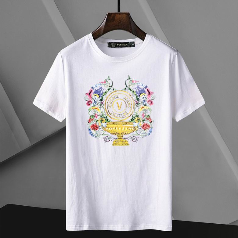 Versace M-3XL 24cx 03