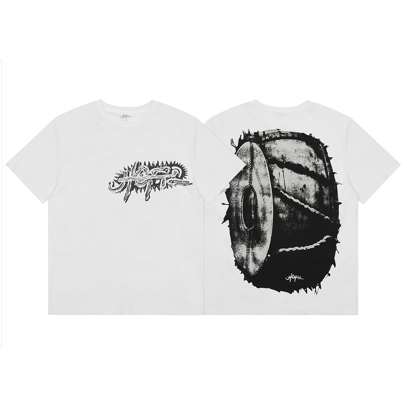 Travis Scott S-XL hdtC3188