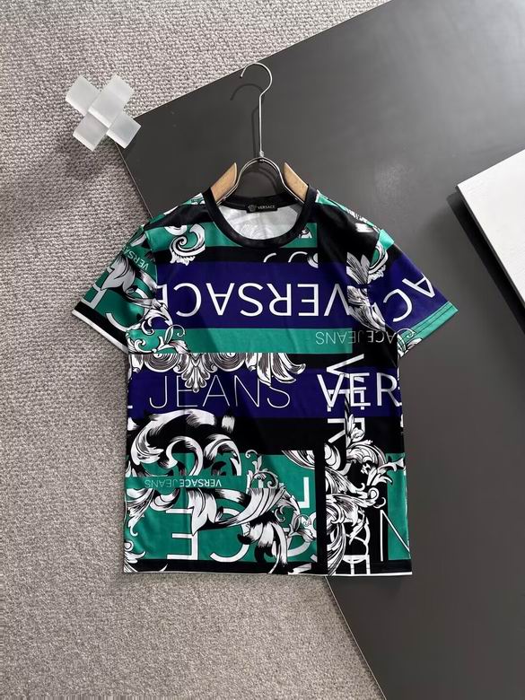 Versace M-3XL 12jn01