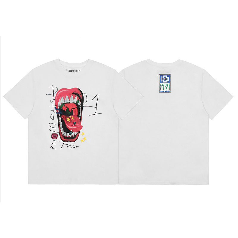 Travis Scott S-XL hdtC3189