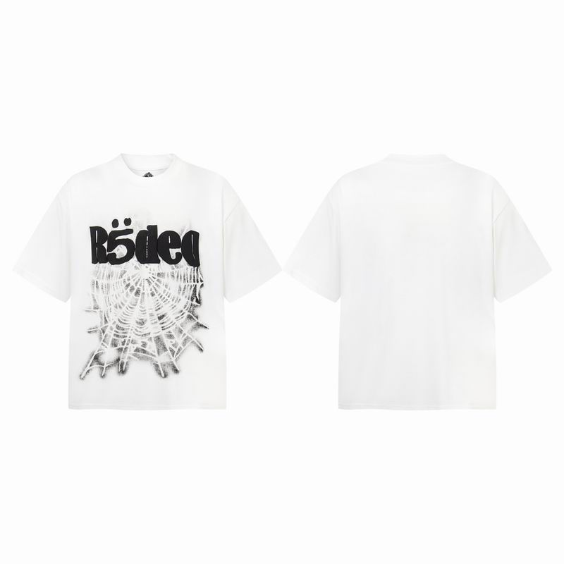 Travis Scott S-XL qctxTR04