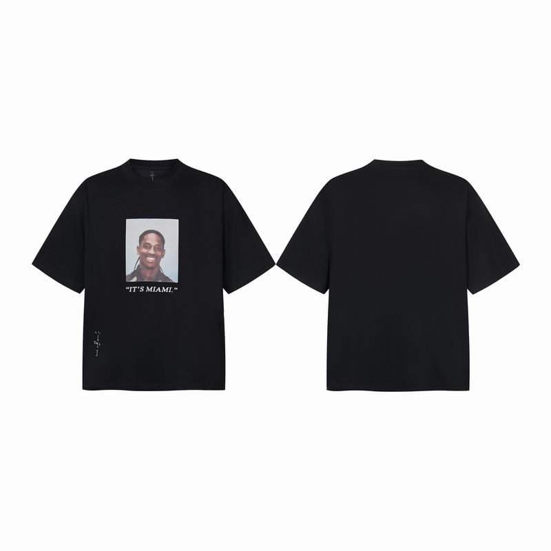 Travis Scott S-XL qctxTR01