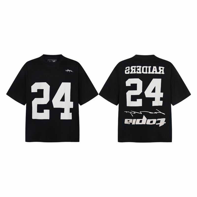 Travis Scott S-XL qctxTR37