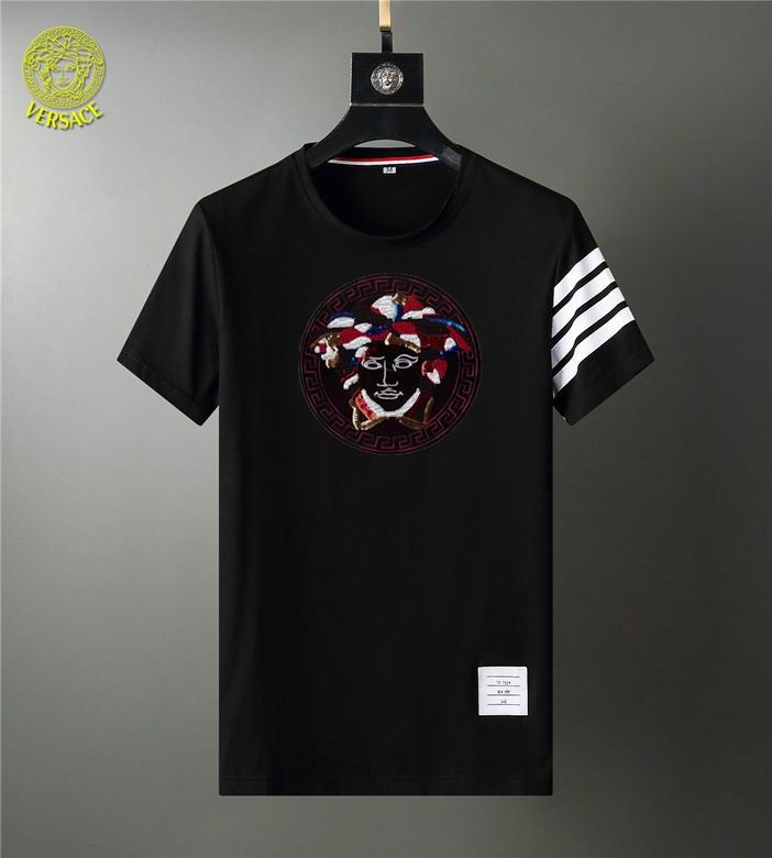 Versace  M-3XL 12yn17