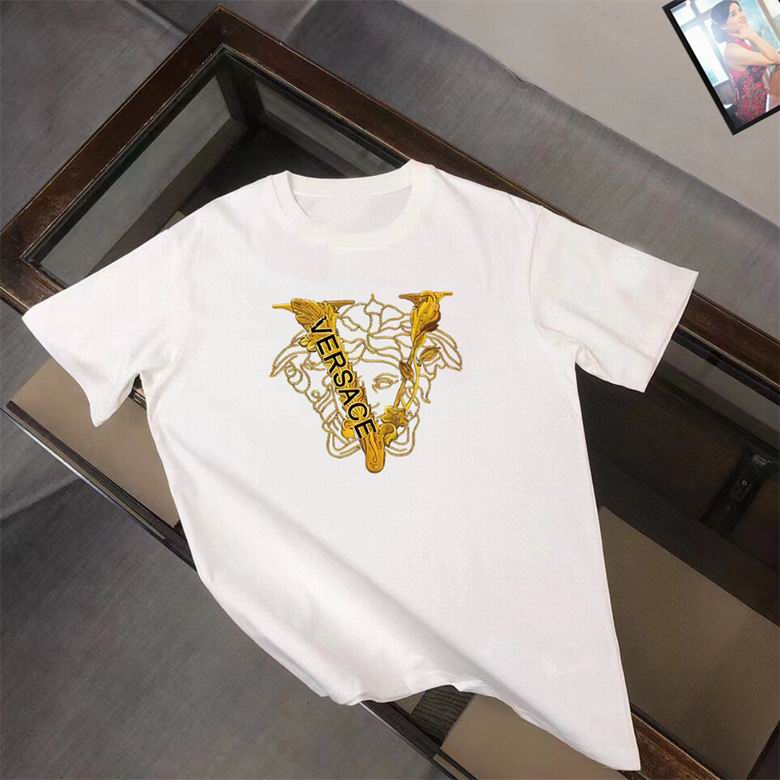Versace  M-4XL 12yn18