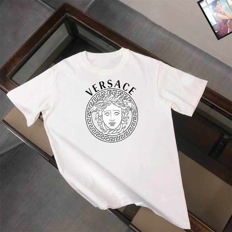 Versace  M-4XL 12yn20