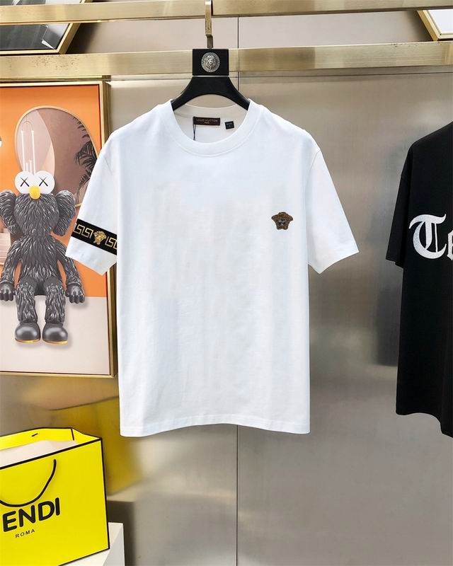 Versace  M-7XL 12yn21