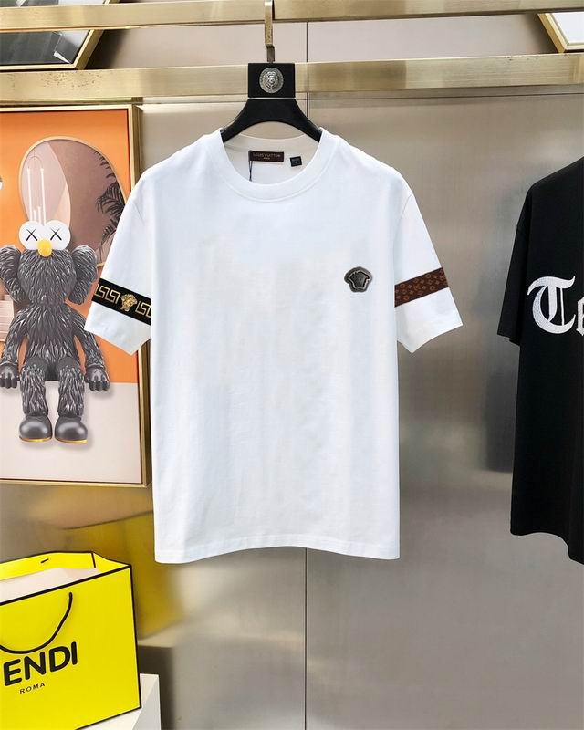 Versace  M-7XL 12yx23
