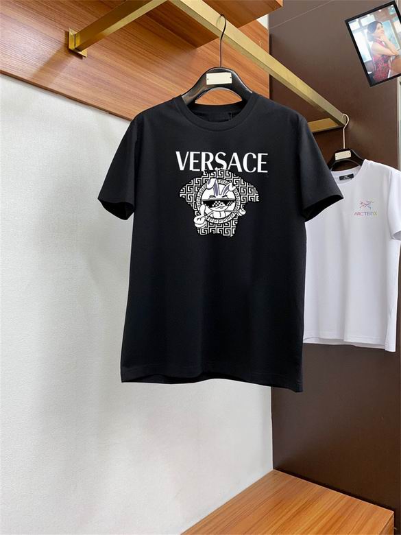 Versace  M-5XL 12yn24