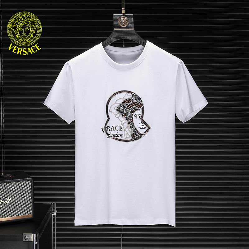 Versace  M-4XL 12yr35