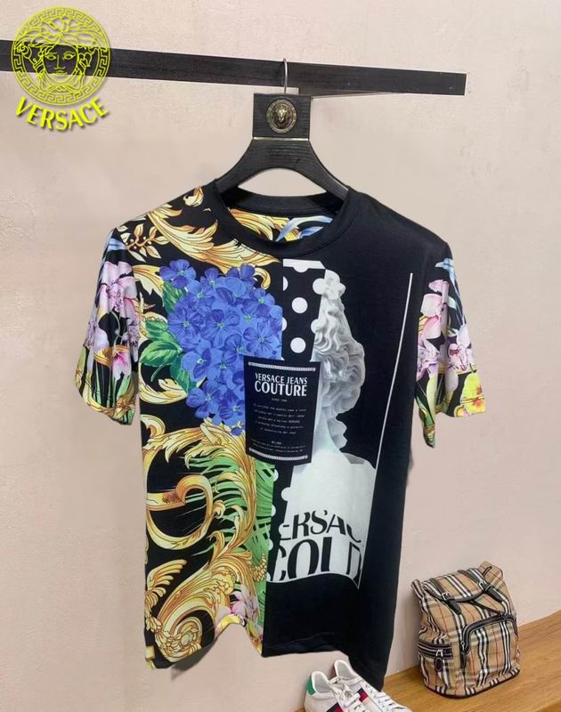 Versace  S-2XL 12yr52