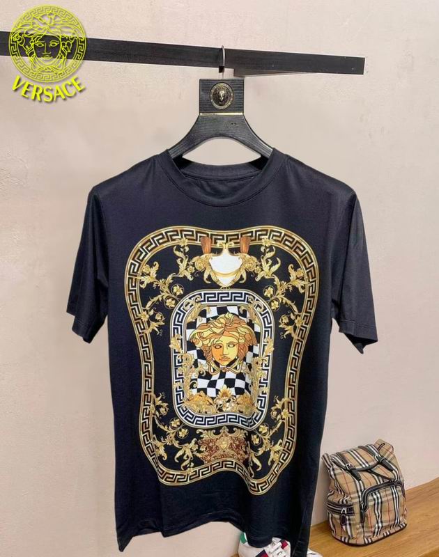 Versace  S-2XL 12yr55