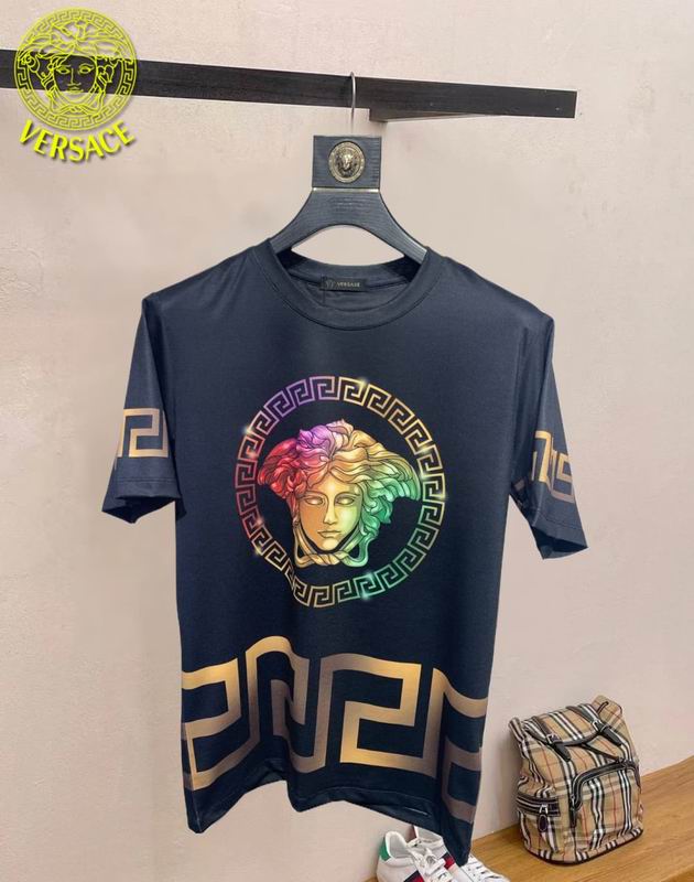 Versace  S-2XL 12yr56