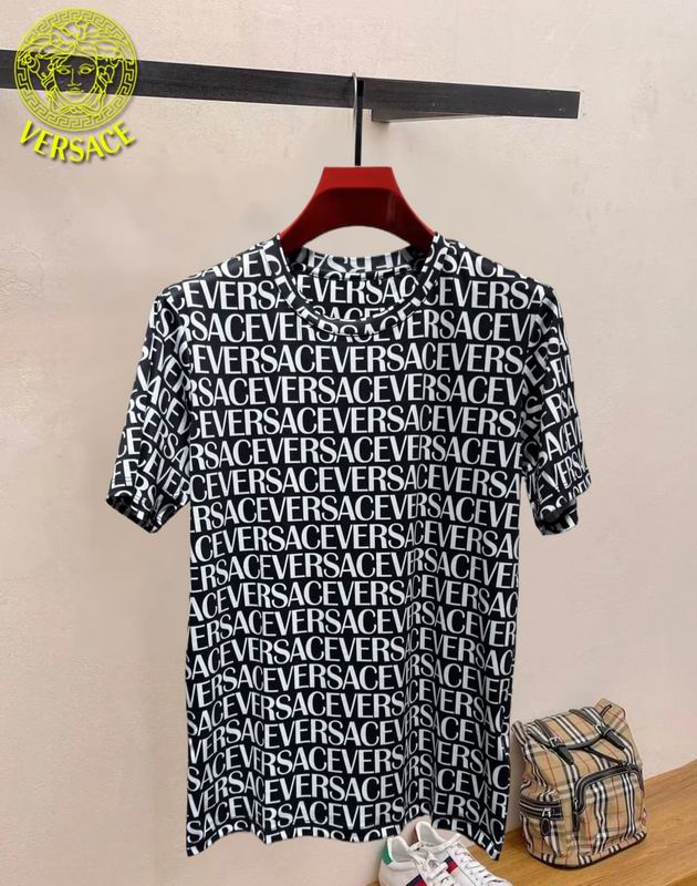 Versace  S-2XL 12yr57