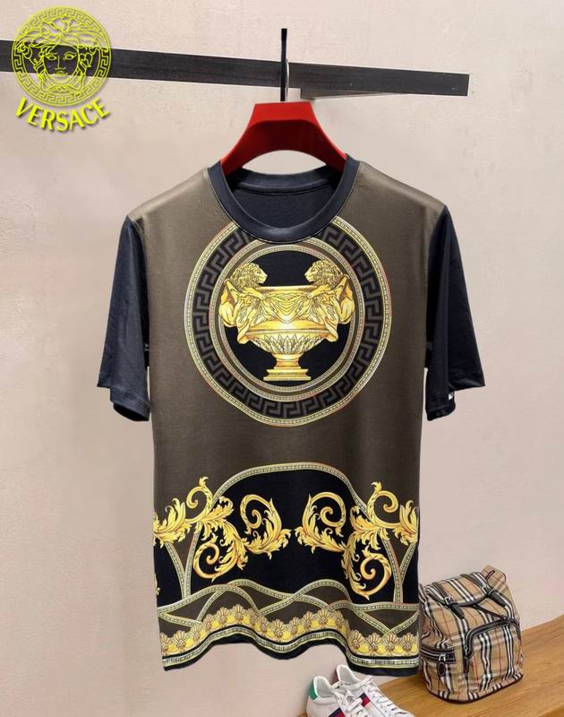 Versace  S-2XL 12yr58