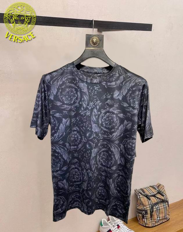 Versace  S-2XL 12yr59