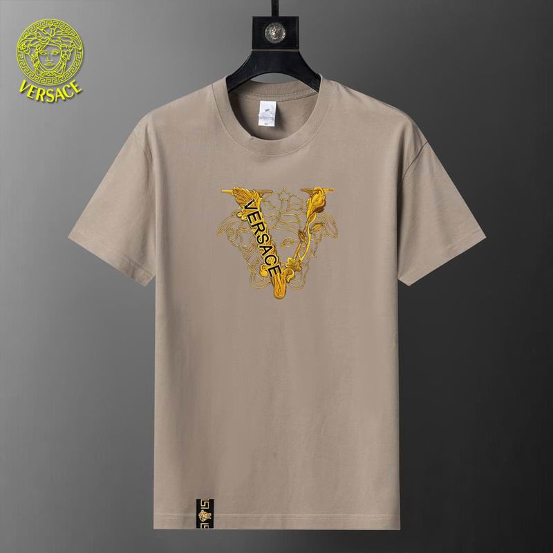 Versace  M-4XL 12yr66