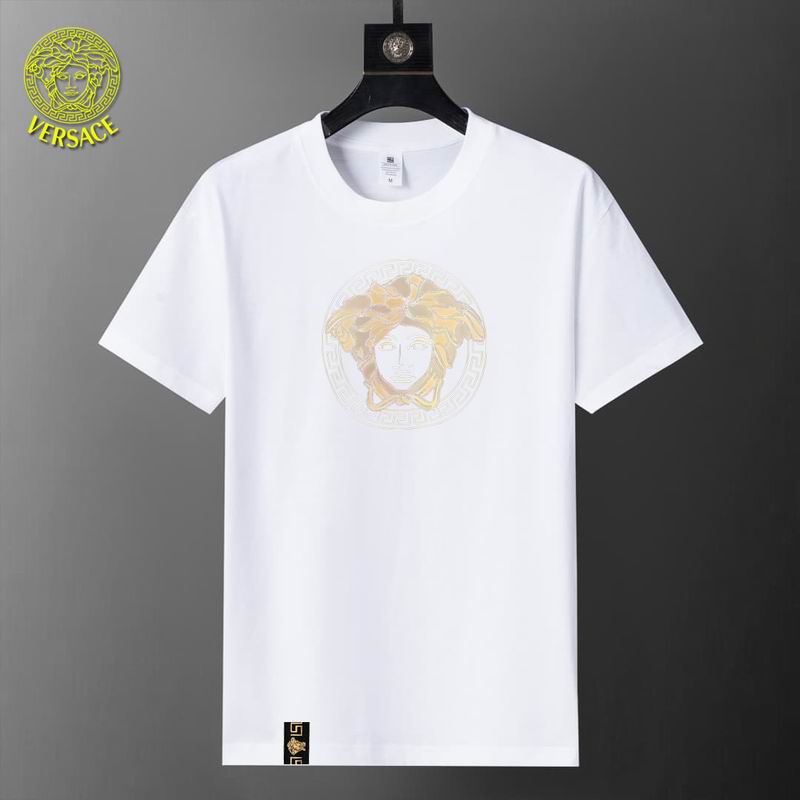 Versace  M-4XL 12yr67