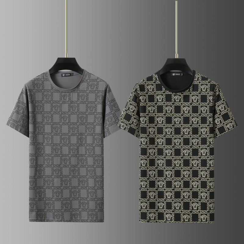 Versace  M-3XL 12yr68