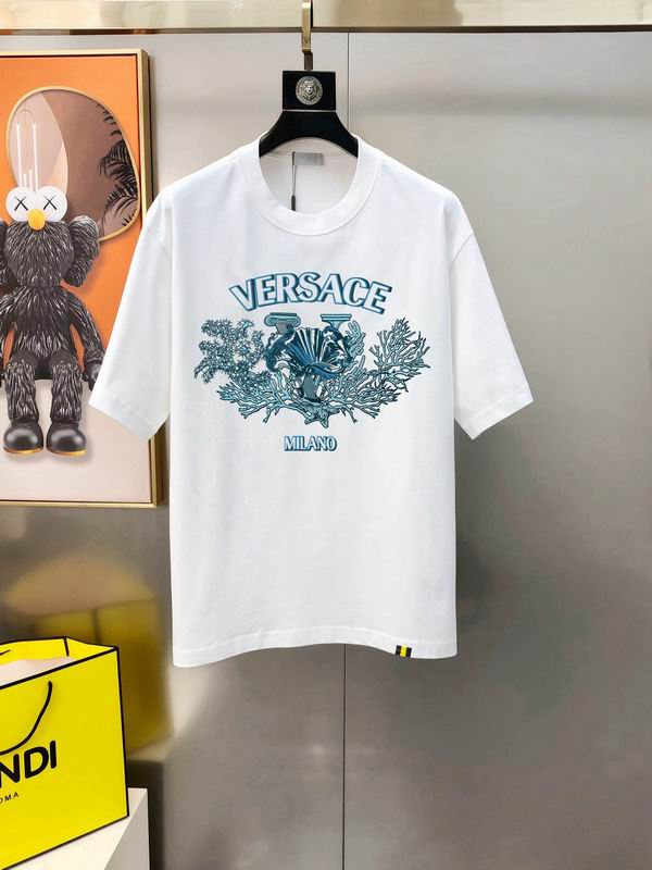 Versace  M-4XL 12yr69