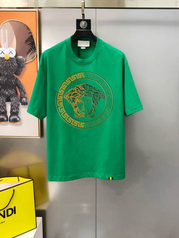 Versace  M-4XL 12yr70
