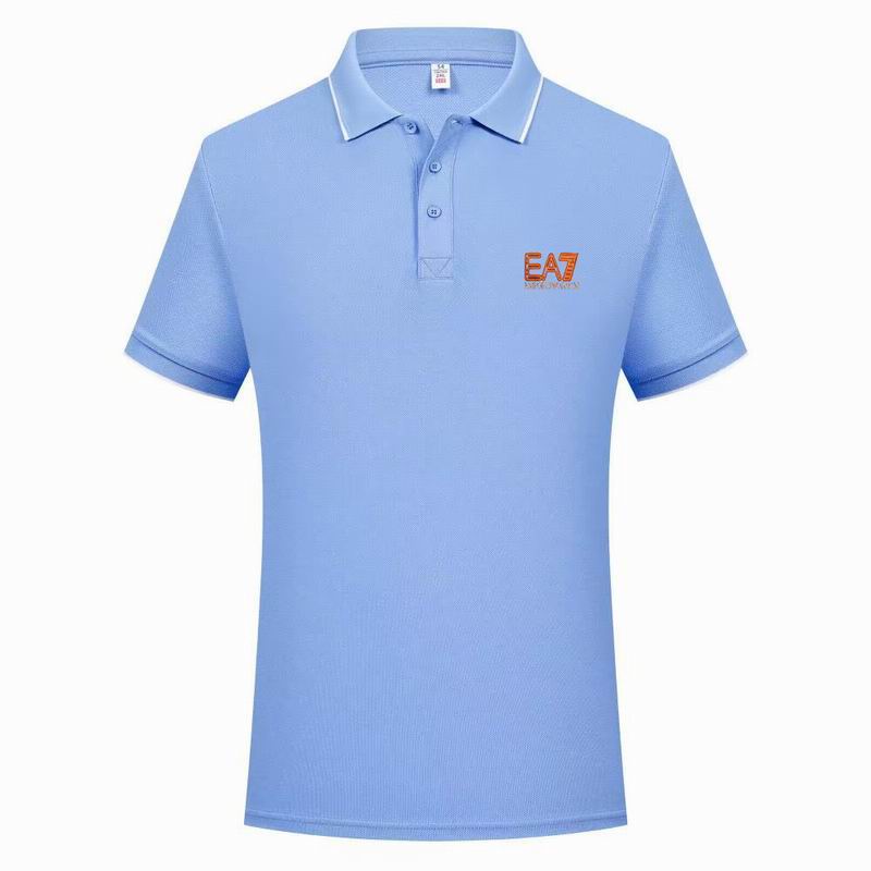 Armani S-5XL 11Lr147