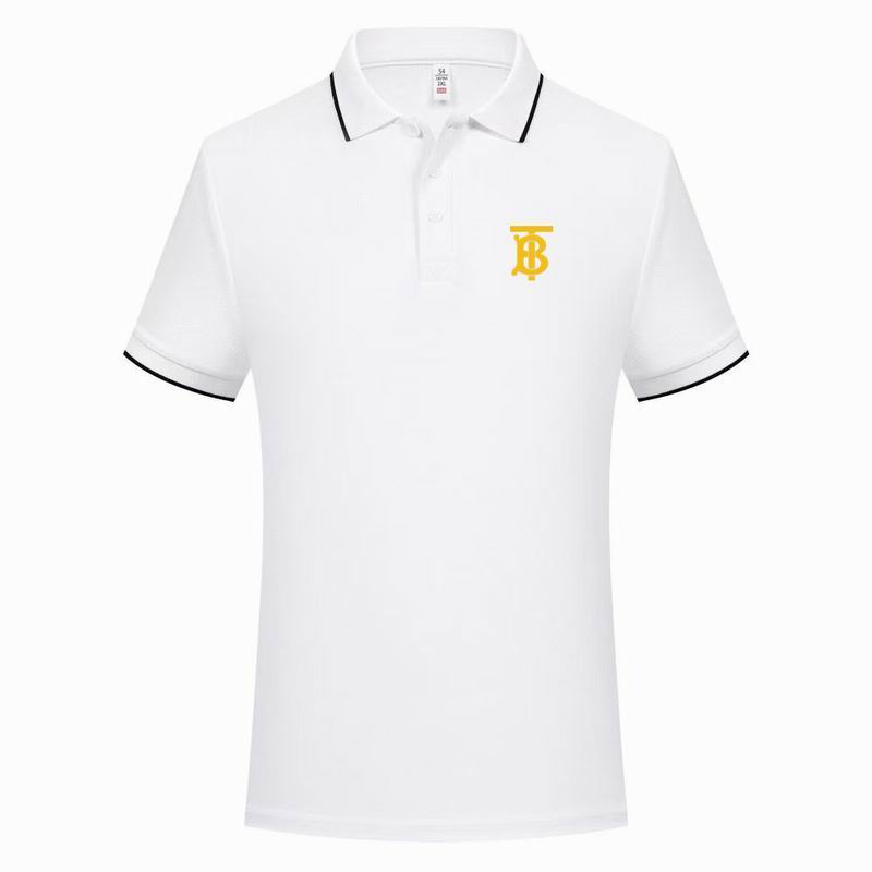 Burberry S-5XL 11Lr58