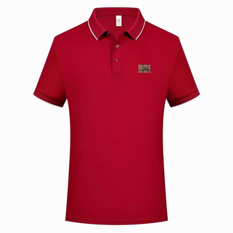 Burberry S-5XL 11Lr60