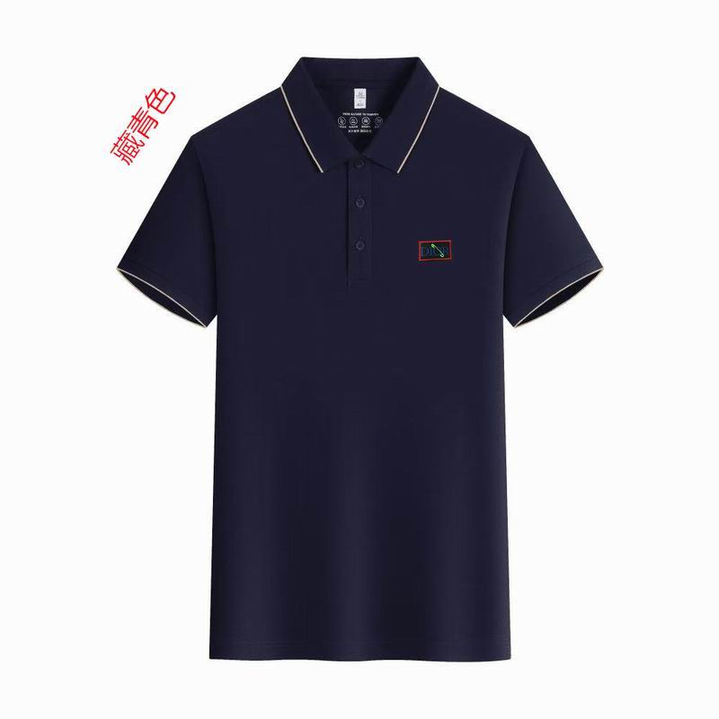 Dior S-5XL 11Lr531