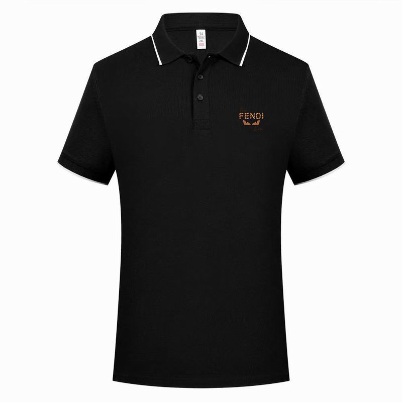 Fendi S-5XL 11Lr197