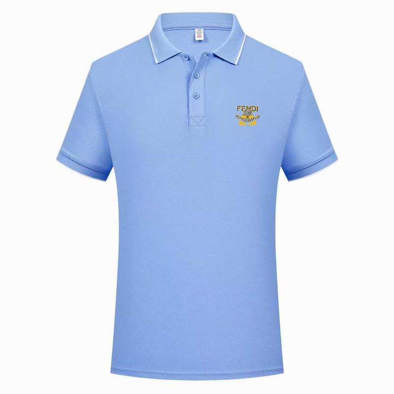 Fendi S-5XL 11Lr201